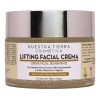 Lifting Facial Crema Reafirmante Y Tensora 60 Grs