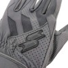 SSK bg3014wf 90 Batting Gloves, For High School Students, Ambidextrous,