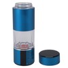 Hydrogen Water Bottle 230ML 13520ppb High Concentration Intelligent Cleaning Thermostatic
