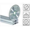 Festool Saw Blade, 493201