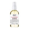 Kiehl's Creme de Corps Nourishing Dry Body Oil 5.9oz (175ml)