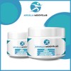 ARGILLA MOOVELAB Anti-Inflammatory Clay with Arnica, Devil's Claw and Essential