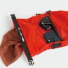 nahe Dry Bag S - 2-Way Nähe Dry Bag S