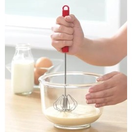 Betterware Batidor Plus