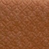 Colchas Elefantito Edredón Ligero Dos Vistas King Size Beige Cipres