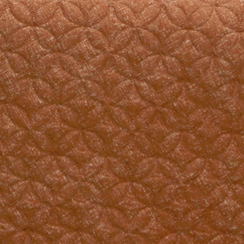 Colchas Elefantito Edredón Ligero Dos Vistas King Size Beige Cipres