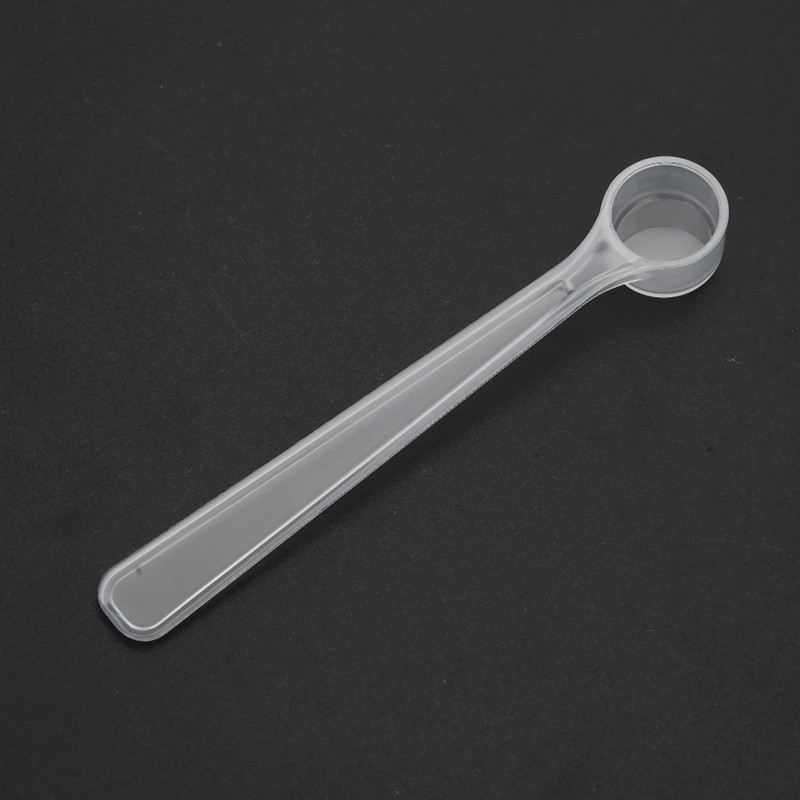 Household Sodium Hypochlorite Generator Portable Cleaning Water Maker Machine Home