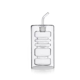 Ichendorf Milano Oil Dispenser