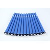 elitegrips Y360°sXT Golf Grips, Set of 13, Marine Blue, No