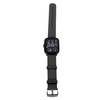 Smart Watch Fitness Tracker Bluetooth Talking Full Touch Screen Smart