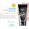 Bbcream Light Crema Facial Con Color Humecta-unifica Tu Piel