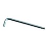 JET Key