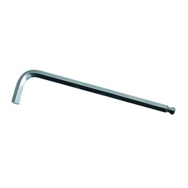 JET Key