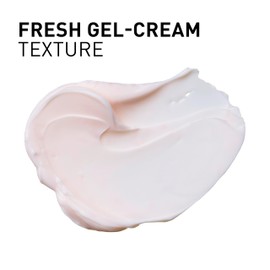 Filorga NCEF-Reverse Eyes Multi-Correction Anti Aging Eye Cream, With Hyaluronic Acid, Collagen, and Vitamin C to Reduce Wrinkles, Dark Circles, and Puffiness and Boost Eye Moisturizing, 0.5 fl. oz.