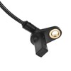 ABS Sensor Wheel Speed Rear Left for X-Trail T30 2.0L