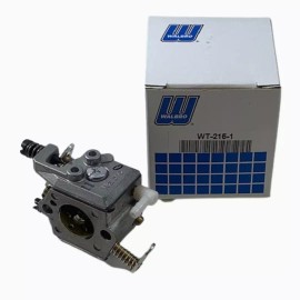 Walbro GENUINE WALBRO CARBURETOR FOR STIHL 025 MS250 023 021 MS 210 WALBRO WT-215-1