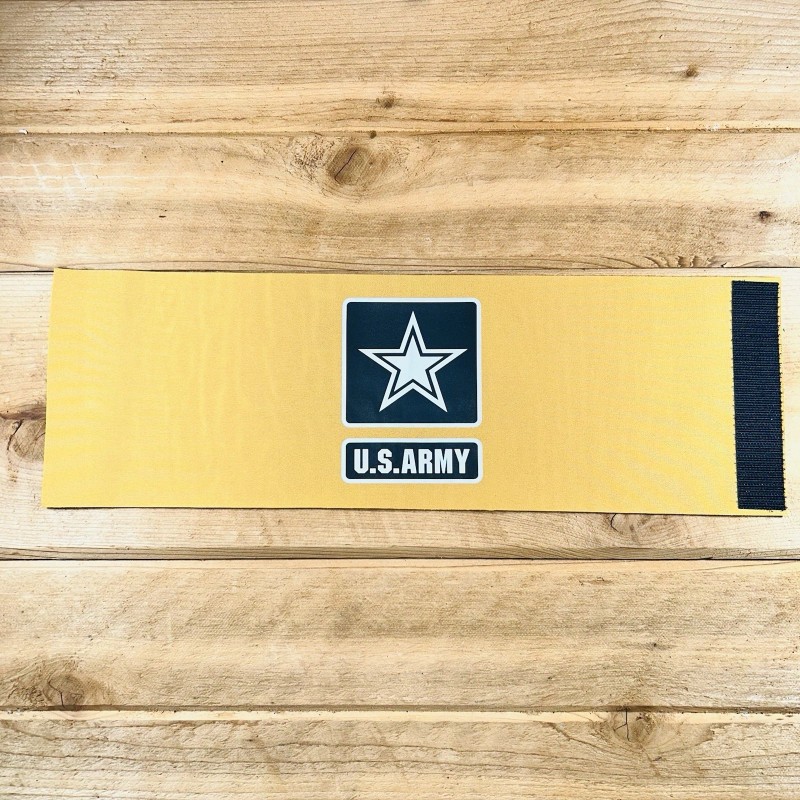 GPAJ US Army Coleman 220 228 252 252A Mil-spec Lantern