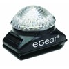 eGear Guardian Dual Function Signal Light (White)