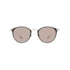 Zoff Boston Sunglasses | United Arrows UNITED ARROWS Lightweight Titanium