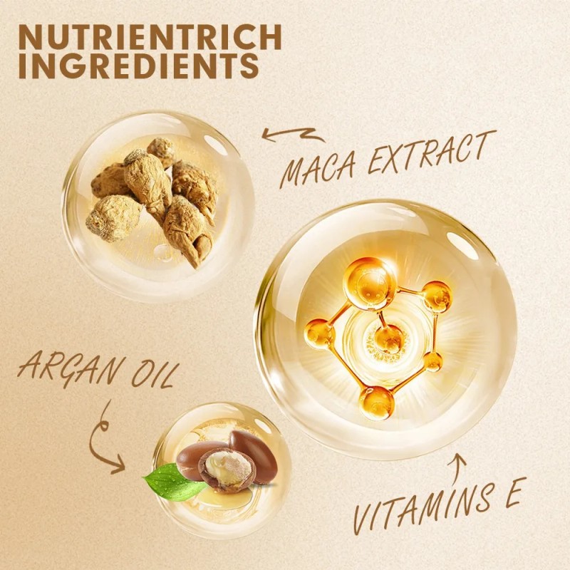 Aceite De Argan Marroqui 50ml Karsee - mL