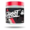 Pre Entreno Ghost Pump 40 Serv Citrulina Arginina Sabor Natty                                                                                         