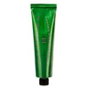 C. O. Bigelow- Crema de afeitar CO Bigelow para hombres,