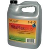 GROTEK VitaMaxPlus, 4 Liter
