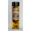 MBo9 Purification Magickal Oil