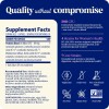 Enzymedica Subculture Probióticos Salud Femenina 30 Cápsulas