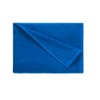 Top Towel - Plus - Large Bath Towels - Bath