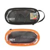 Snep Mesh Goggle Case Small Goggle Storage Swim Bag /