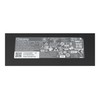 acer Predator Triton 500 (PT515-51) Original Power Supply 180.0 Watt