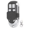 Garage Door Remote Control, Cloning Remote Control 868 MHz Universal