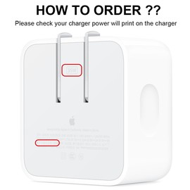 LCMOCICO - Funda de adaptador de corriente de doble puerto USB-C de 35 W, funda de silicona líquida suave para MacBook Air 13.6 15.3 pulgadas, M3 M2 2024 2023, modelo A2681 A3113 A2941 A3114, verde