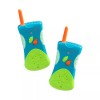 Educational Insights New - Educational Insights GeoSafari Jr. Walkie Talkies