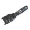 Genuine OEM 93420-2V050 Multifunction Switch - Wiper & Washer /