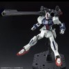 BANDAI SPIRITS HG 1/144 Windham & Dagger L Expansion Set