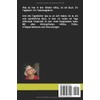  Paleochora - Ein Fastentagebuch: 48 Tage Fasten auf Kreta