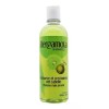 Batamot Shampoo Bergamota Batamot 500ml