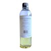 Aceite de Almendras Dulces 500 ml corporal cosmética masajes vegetal