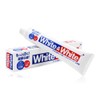 White & White Lion 5.3 oz (150 g)