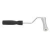 Bubble Paddle Tool Concave Aluminium Alloy Plastics Fiberglass Roller for