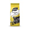 Greenfields Dried Black Lime 55g, Premium Quality Whole Dried Lime,