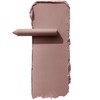 Maybelline New York Super Stay Ink Crayon Matt and Long
