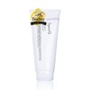 SpaniQ Spanique Nano Gloss Treatment, 7.1 oz (200 g), Approx.