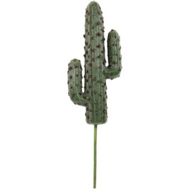 Alipis Artificial Saguaro Cactus, Fake Succulents Faux Cactus Artificial Cactus Decor Succulent Artificial Cacti Plant Floral Arrangement Decoration