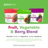 JuicePlus+ Fruit, Vegetable & Berry Blend Soft Chews (Chewables) -