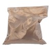 Polvos Metálicos Esotérico 250gr.