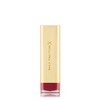 Max Factor Colour Elixir Lipstick, Includes Vitamin E, Midnight Mauve,