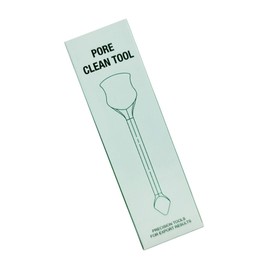 TOVINANNA Professional Pore Clean Tool Kit Pore Scraper Beauty Tool for Nose Face